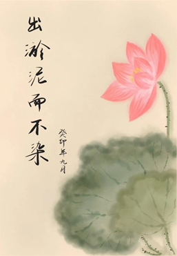 1701673017502059.png image.png