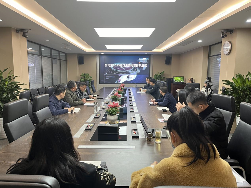 1708674677584161.png image.png