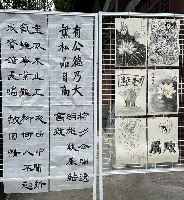1718158501398409.png image.png