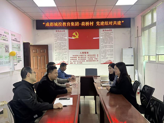 1763022717627696.png image.png