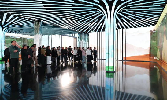 1764642733624720.png image.png