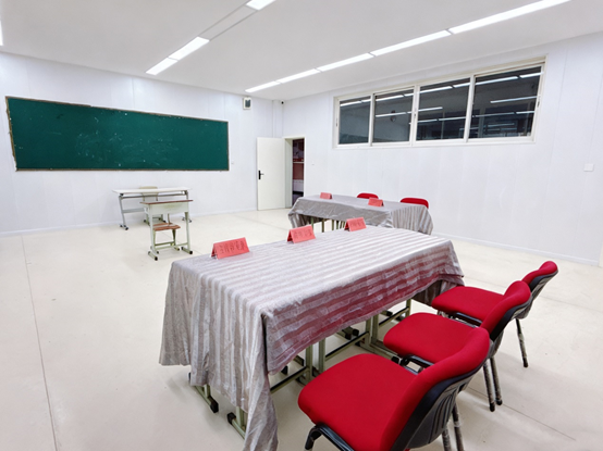 1764752715239050.png image.png