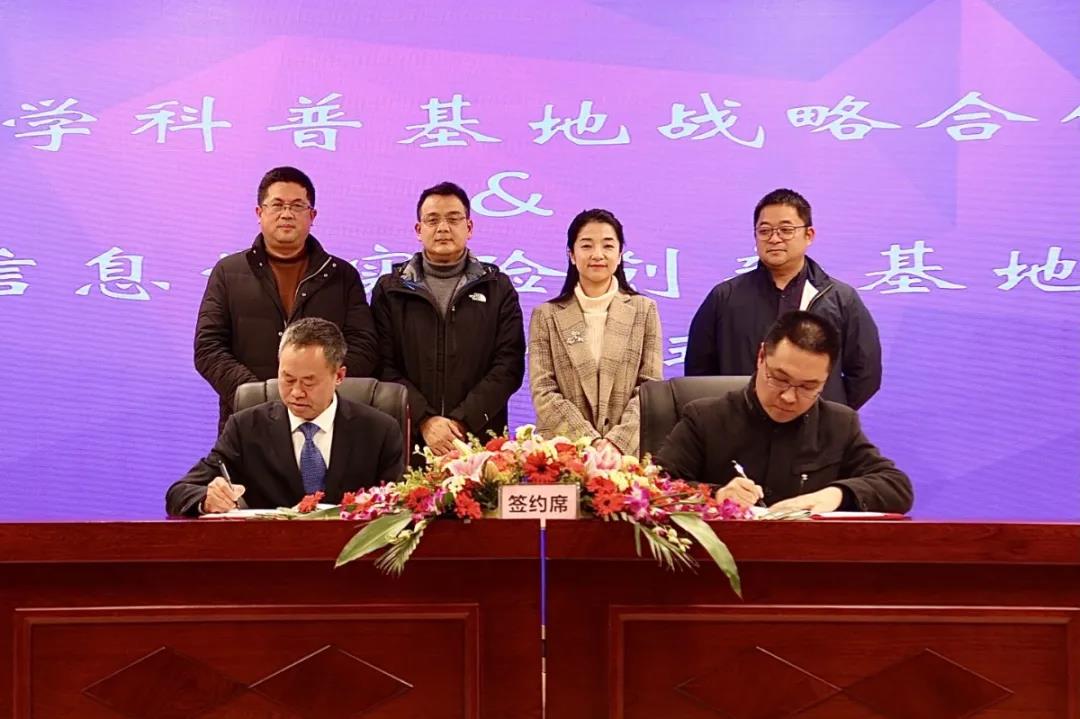 1615790540218272.jpg 11.jpg