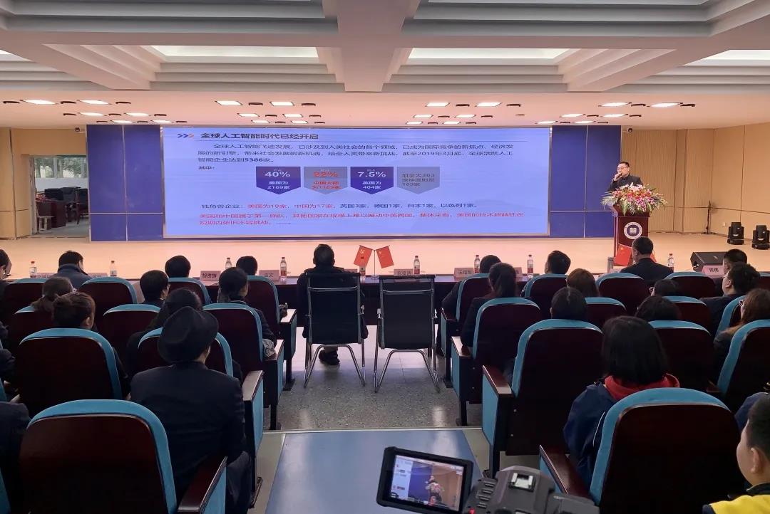 1615790577328704.jpg 33.jpg