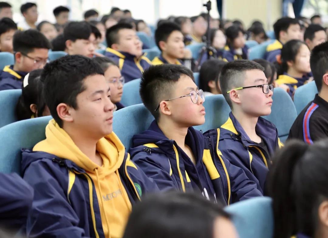 1615790587475676.jpg 44.jpg