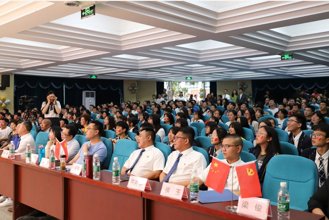 1622189807352430.png image.png