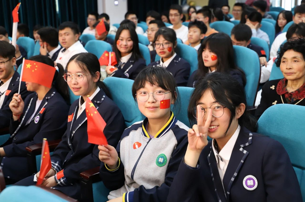 1622189826738809.png image.png