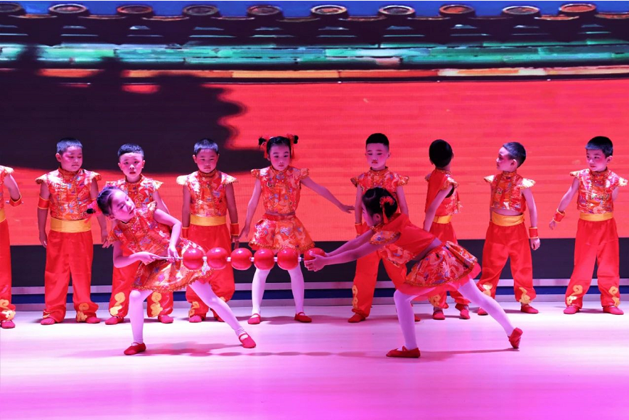 1622189880231726.png image.png