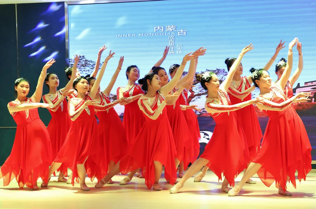 1622189901409297.png image.png