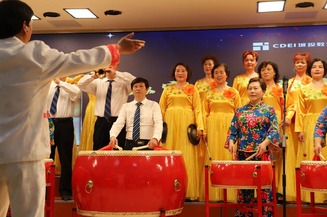 1622189927127423.png image.png