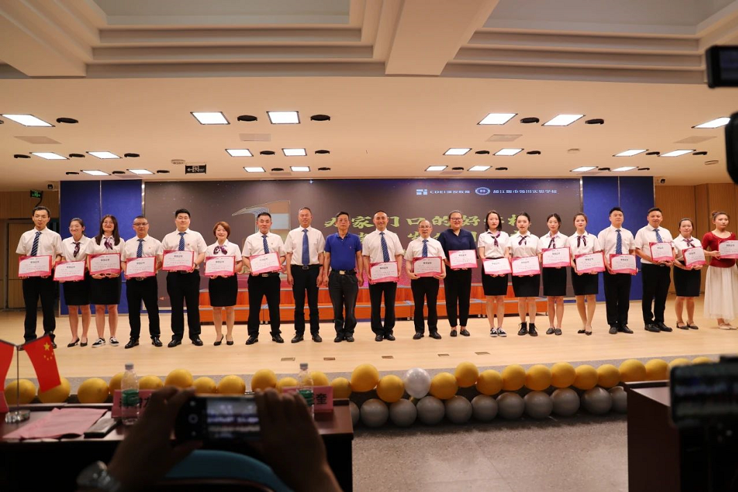 1622189981468154.png image.png