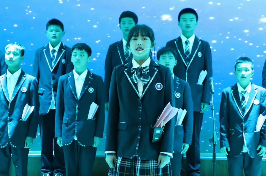 1622190010290154.png image.png