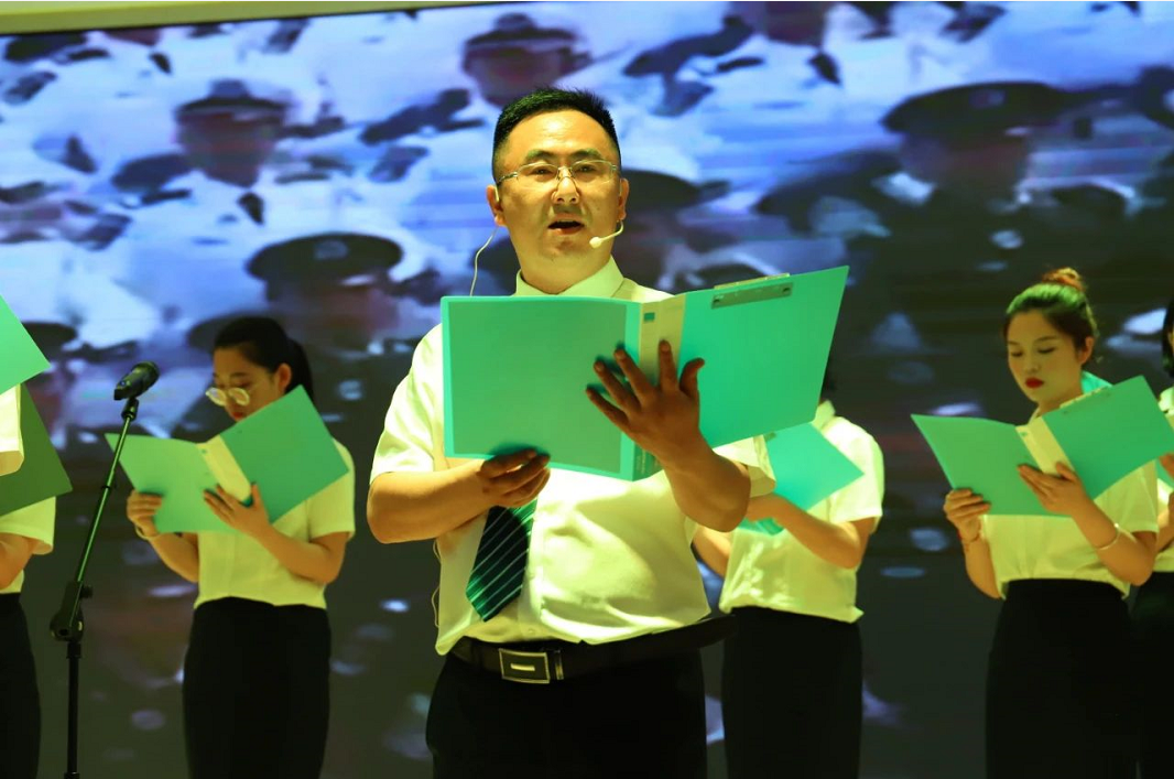 1622190038520550.png image.png