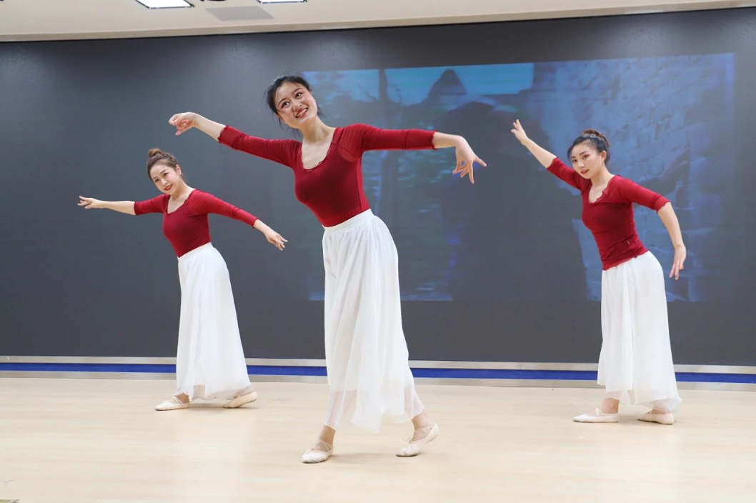 1622190058342729.png image.png