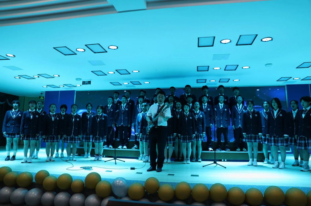 1622190124347961.png image.png