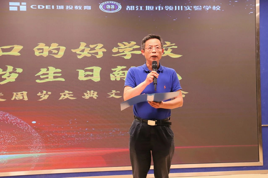 1622190556941657.png image.png