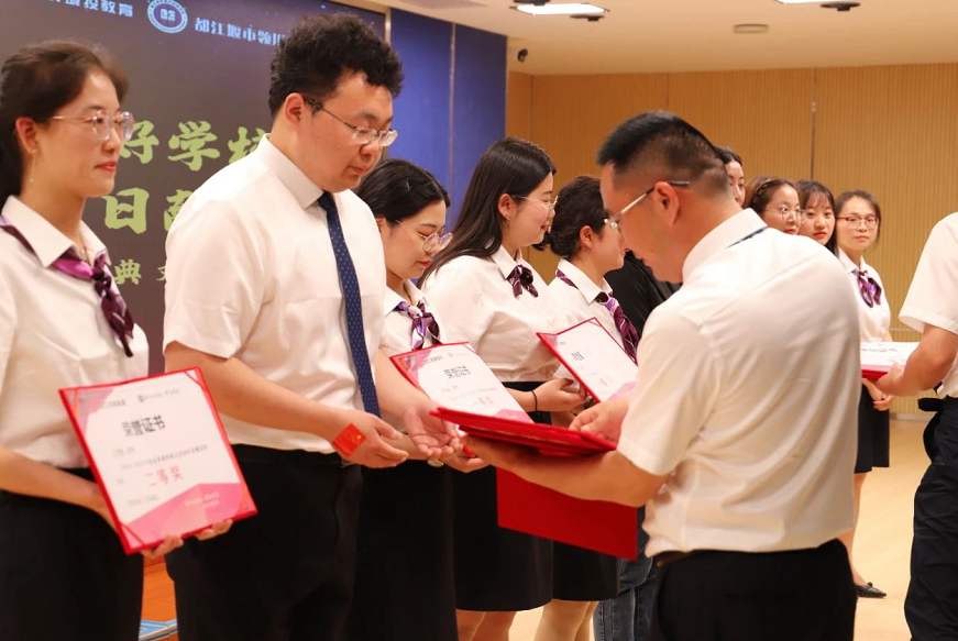 1622190717518097.png image.png