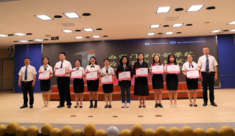 1622190738191193.png image.png