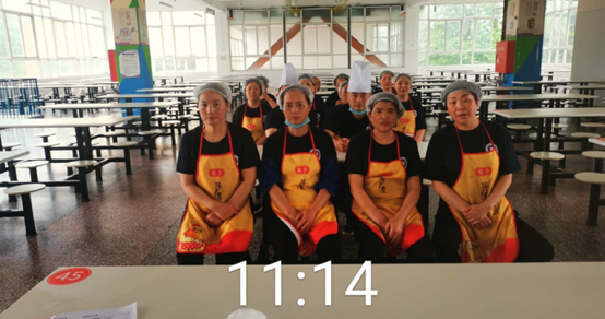 1624361646619913.png image.png