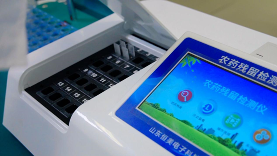 1624361669717576.png image.png