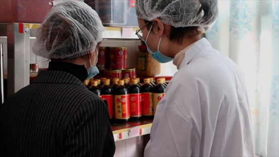 1624361711145631.png image.png