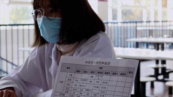 1624361729450870.png image.png