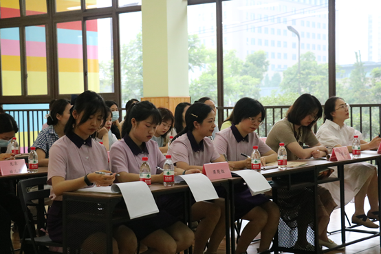 1626764348821547.png image.png