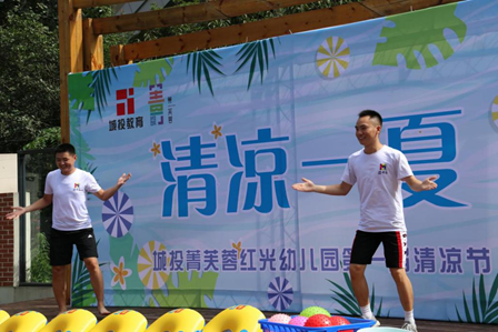 1627349877499556.png image.png