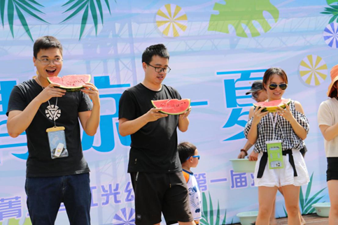 1627349884355473.png image.png