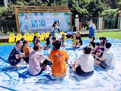 1627349892544749.png image.png