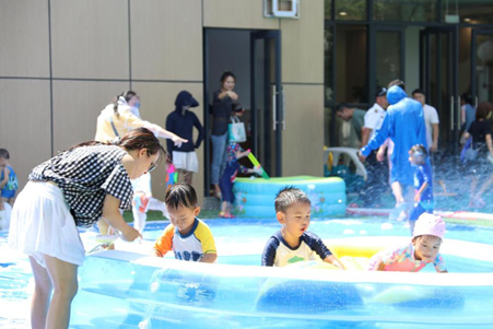 1627349902550823.png image.png