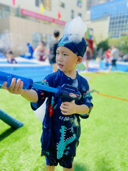 1627349917996041.png image.png