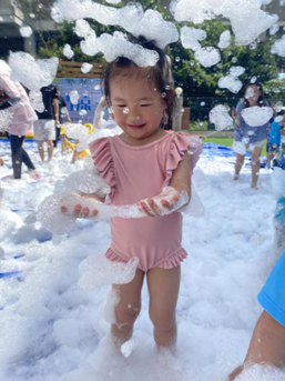 1627349920672365.png image.png