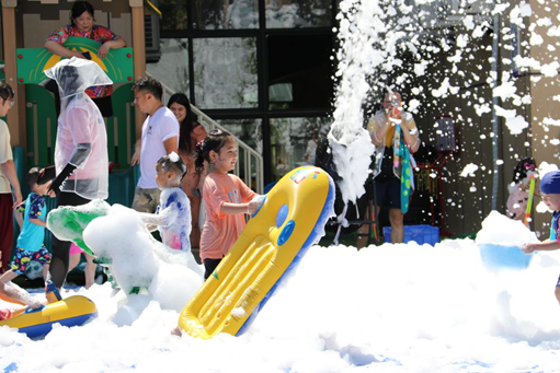 1627349930679890.png image.png