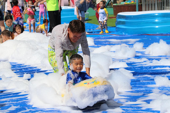 1627349939783769.png image.png