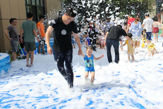 1627349946542374.png image.png