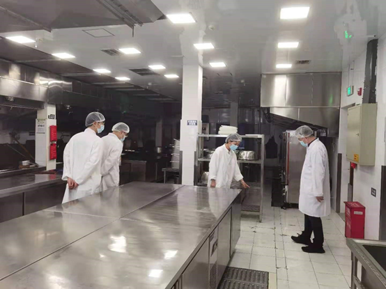 1630638270611075.png image.png