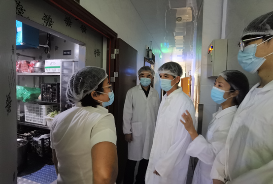 1630638339866301.png image.png