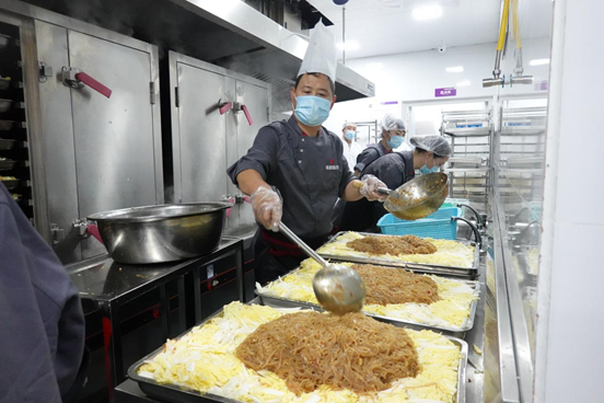 1632801402647068.png image.png