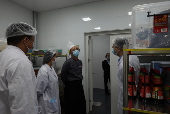 1632801434241637.png image.png