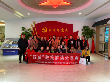 1636960086564662.png image.png