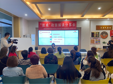 1636960116562543.png image.png