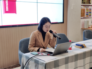 1636960141772846.png image.png