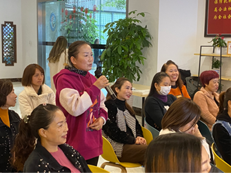 1636960170189236.png image.png