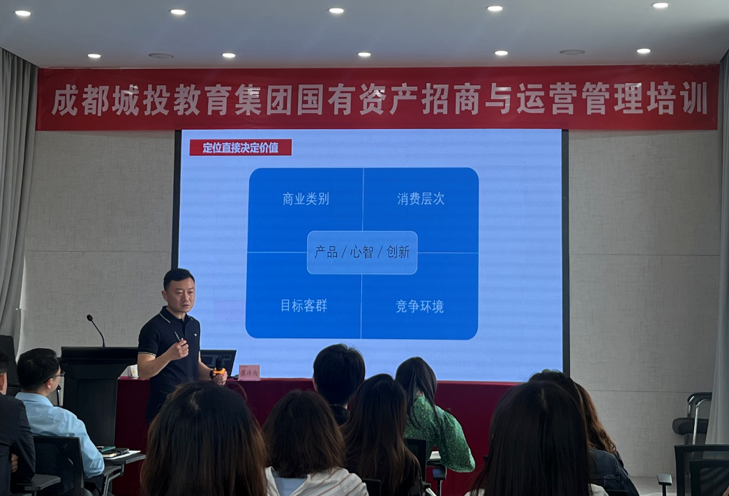 1682387642446993.png image.png