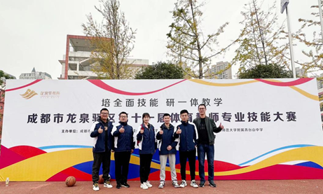 1682390187169349.png image.png