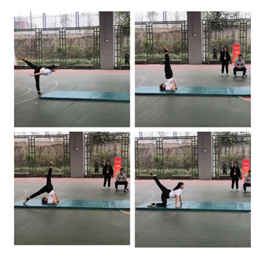 1682390198261577.png image.png