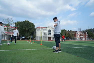 1682390224992854.png image.png