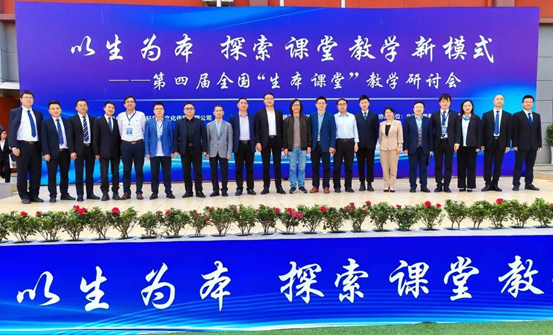 1683615132945463.png image.png