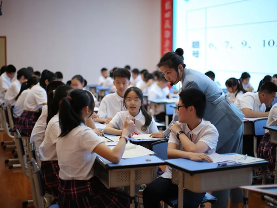 1683615147931907.png image.png